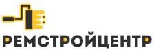 Профессиональный ремонт квартир и офисов в Муроме от 1334 руб.